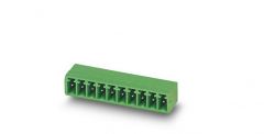 Phoenix Contact 1827619 Device