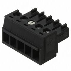 Phoenix Contact 1827622 Block