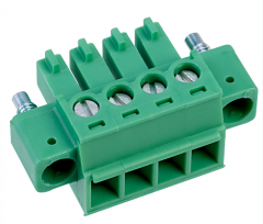 Phoenix Contact 1827729 Connector