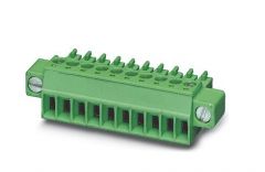 Phoenix Contact 1827745 Connector