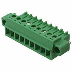 Phoenix Contact 1827774 Plug