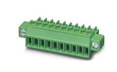 Phoenix Contact 1827813 Connector