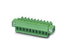 Phoenix Contact 1827839 Plug