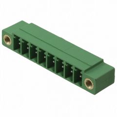 Phoenix Contact 1827923 Plug