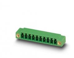Phoenix Contact 1827949 Header