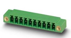 Phoenix Contact 1827952 Connector