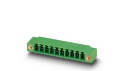 Phoenix Contact 1827965 STRIP