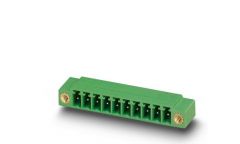 Phoenix Contact 1827978 Connector