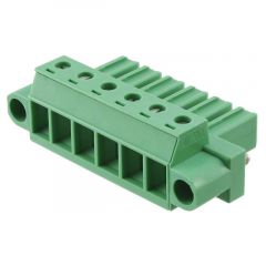 Phoenix Contact 1828281 Plug