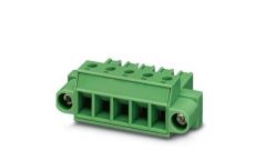 Phoenix Contact 1828304 Connector