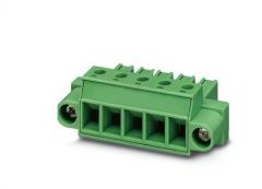 Phoenix Contact 1828333 Connector