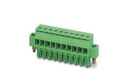 Phoenix Contact 1828443 Plug