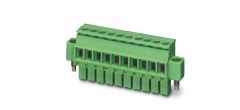 Phoenix Contact 1828498 Connector