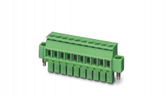 Phoenix Contact 1828595 Device