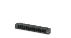 Phoenix Contact 1829140 Connector