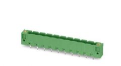 Phoenix Contact 1829167 Block