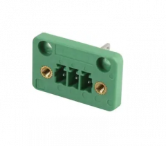 Phoenix Contact 1829358 Block