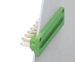 Phoenix Contact 1829361 Block