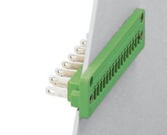 Phoenix Contact 1829387 Device