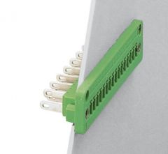 Phoenix Contact 1829390 Plug