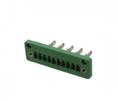 Phoenix Contact 1829413 Connector