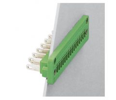 Phoenix Contact 1829426 Connector