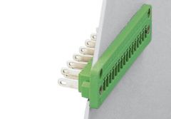 Phoenix Contact 1829439 Device