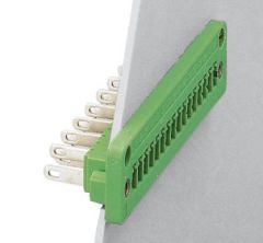 Phoenix Contact 1829442 Connector