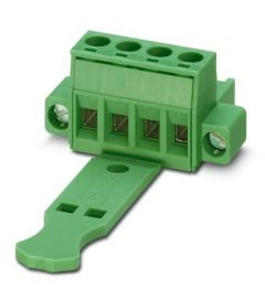 Phoenix Contact 1829743 Connector