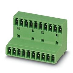 Phoenix Contact 1829950 Plug