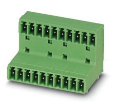 Phoenix Contact 1829963 Connector