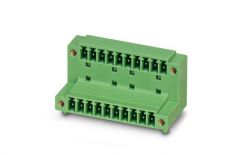 Phoenix Contact 1830169 Connector
