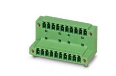 Phoenix Contact 1830208 Connector