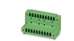 Phoenix Contact 1830211 Connector