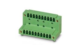 Phoenix Contact 1830224 Connector