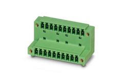 Phoenix Contact 1830240 Connector