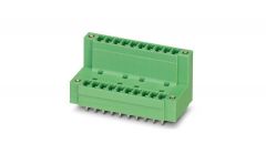 Phoenix Contact 1830253 Connector