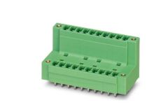 Phoenix Contact 1830266 Connector