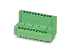 Phoenix Contact 1830279 Connector