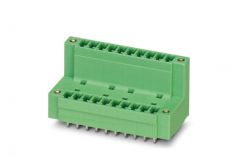 Phoenix Contact 1830282 Connector