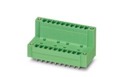 Phoenix Contact 1830318 Connector
