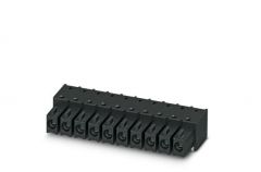 Phoenix Contact 1830427 Connector