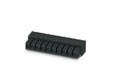Phoenix Contact 1830430 Connector