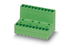 Phoenix Contact 1830460 STRIP