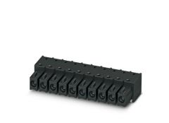 Phoenix Contact 1830469 Connector