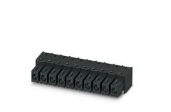 Phoenix Contact 1830472 Connector