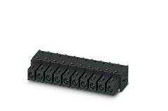 Phoenix Contact 1830566 Connector