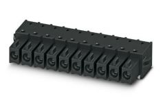 Phoenix Contact 1830595 Connector