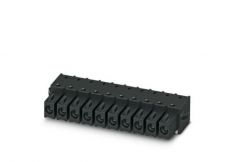 Phoenix Contact 1830605 Connector