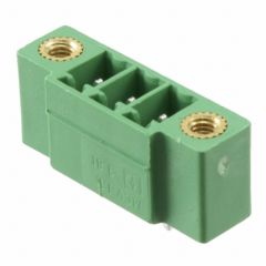 Phoenix Contact 1830606 Connector